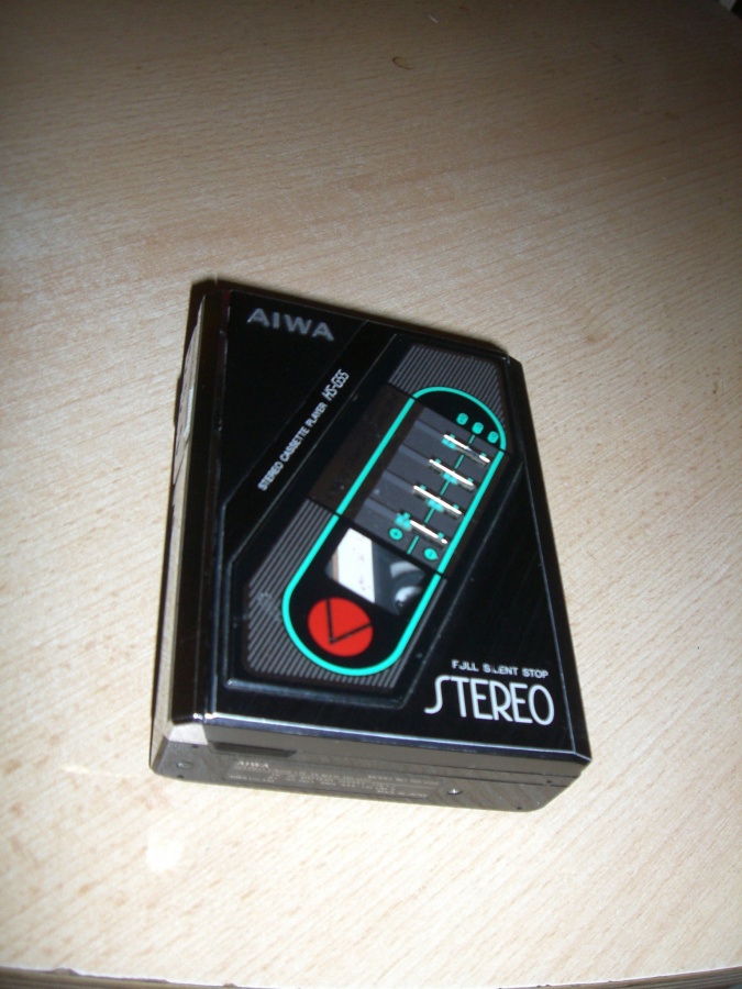 cimg8132.jpg