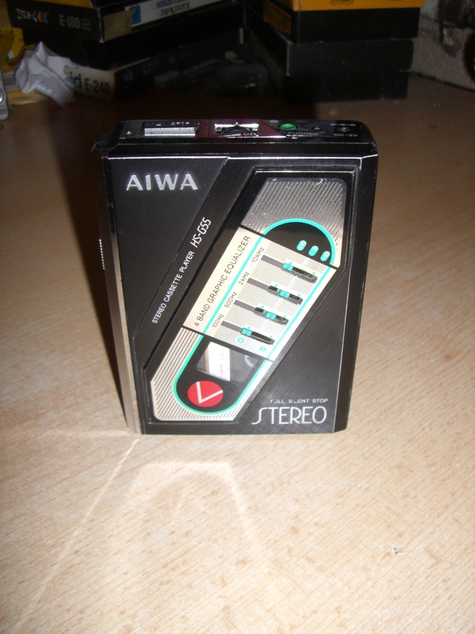 cimg8134.jpg