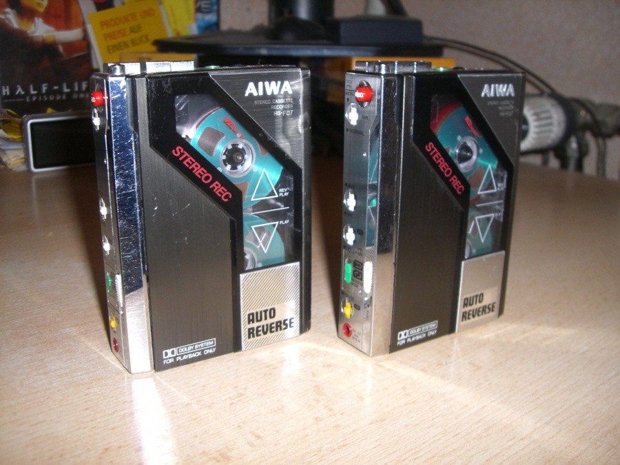 cimg8146.jpg