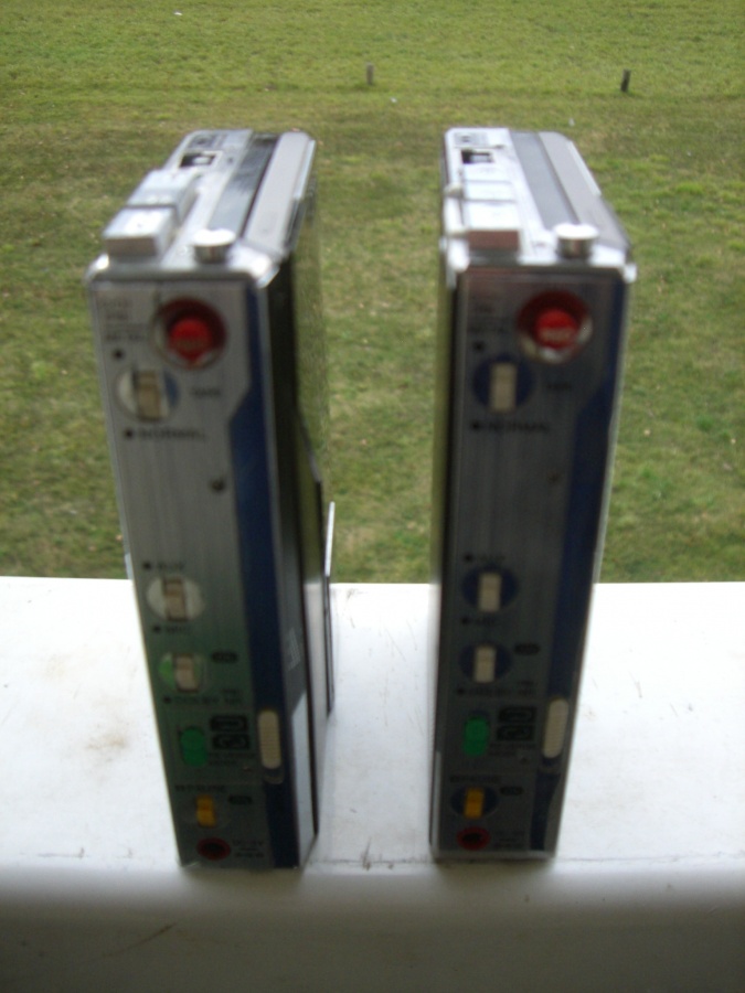 cimg8154.jpg
