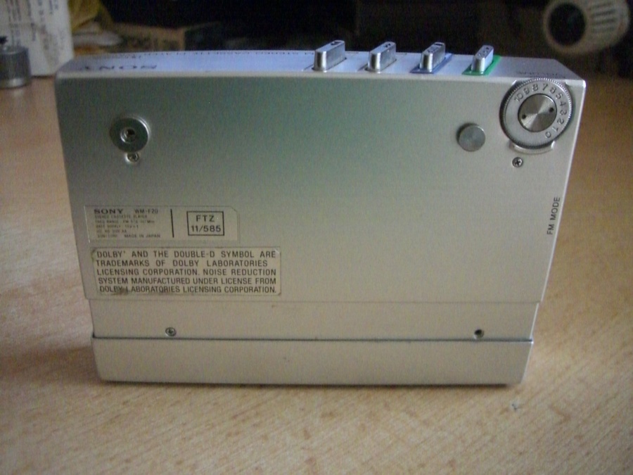 cimg8170.jpg