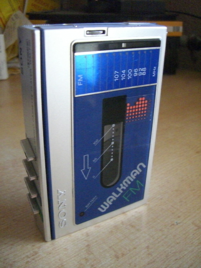 cimg8172.jpg