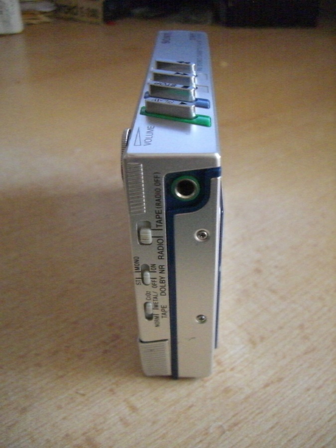 cimg8173.jpg