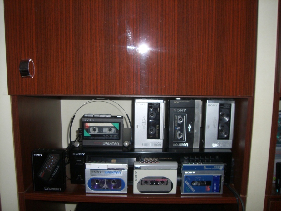 cimg8280.jpg