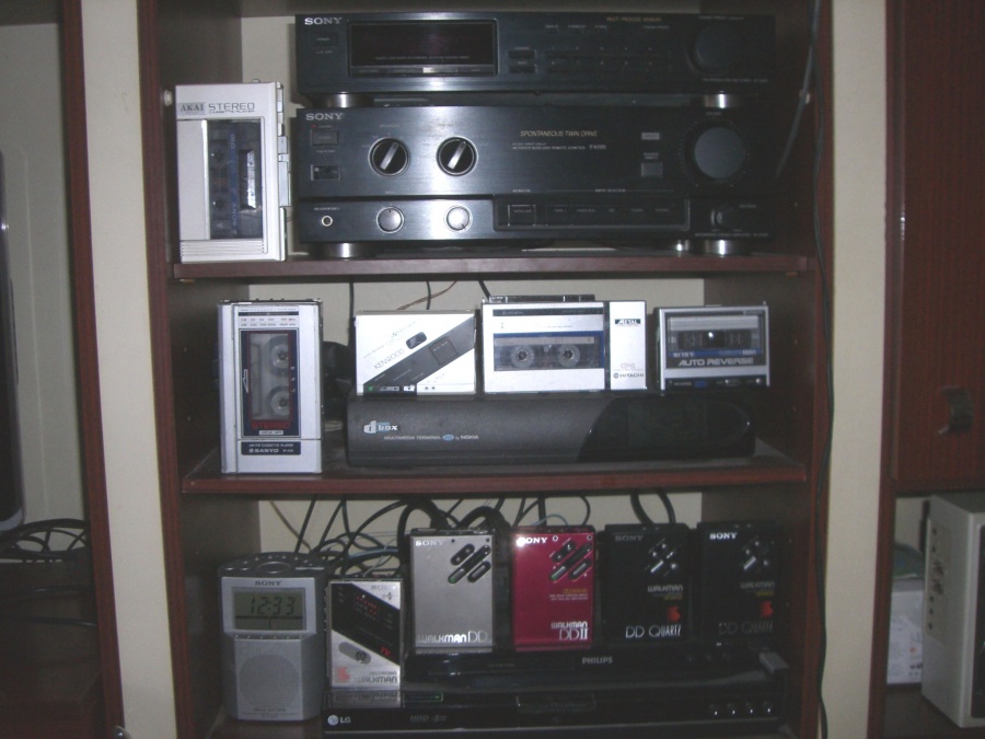 cimg8281.jpg