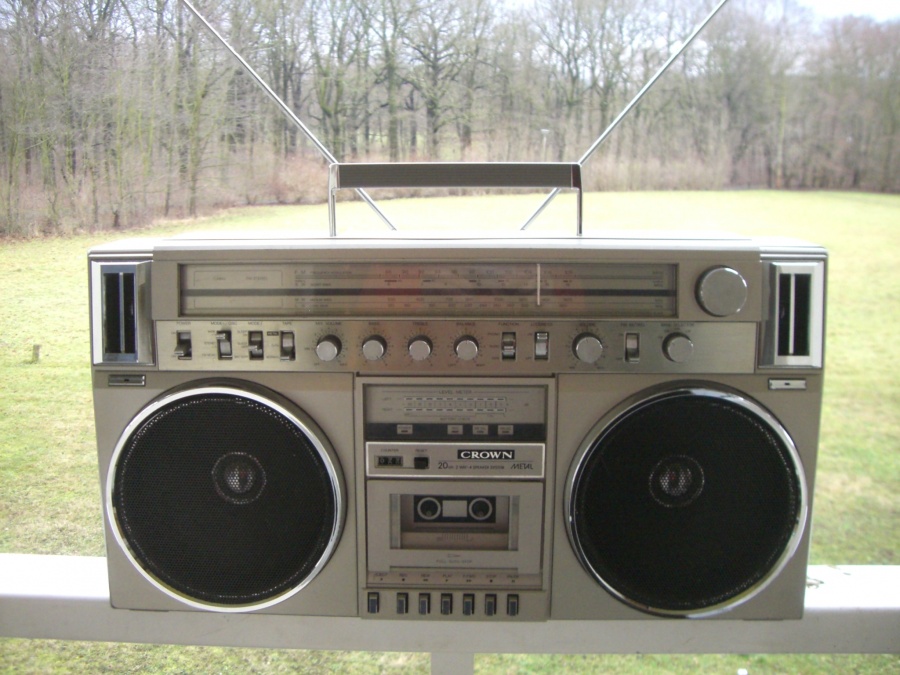 cimg8408.jpg