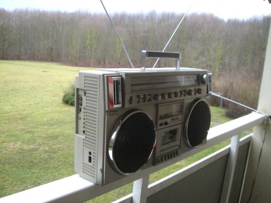 cimg8409.jpg
