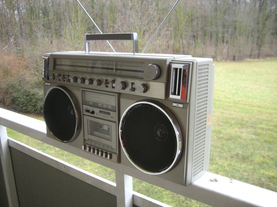 cimg8410.jpg