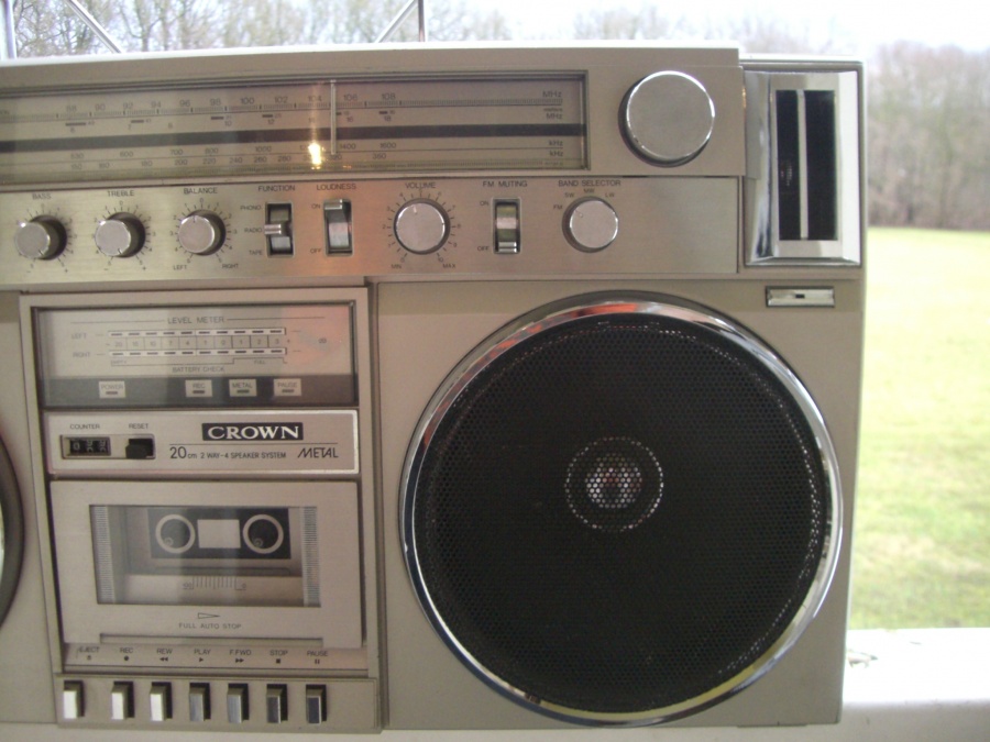 cimg8411.jpg