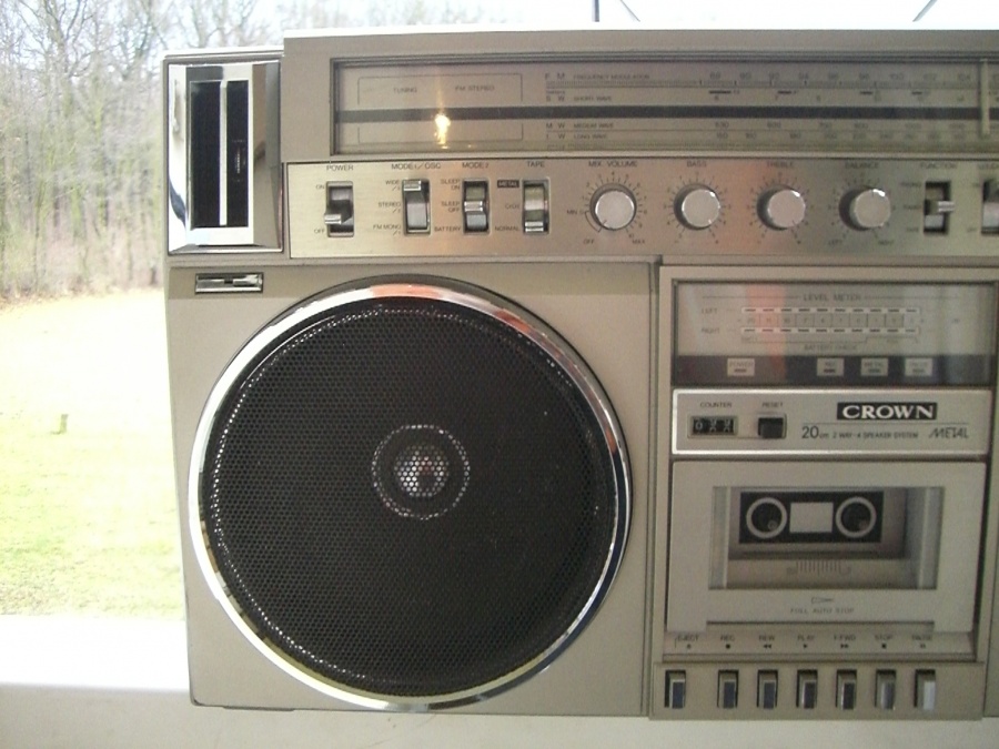 cimg8412.jpg