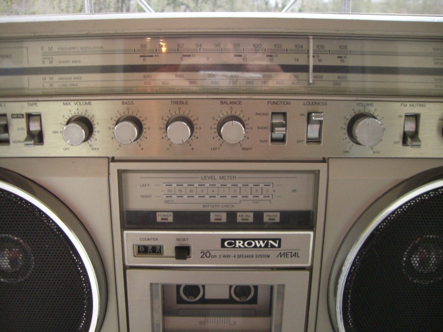 cimg8413.jpg