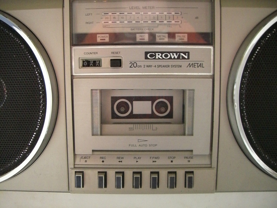 cimg8414.jpg