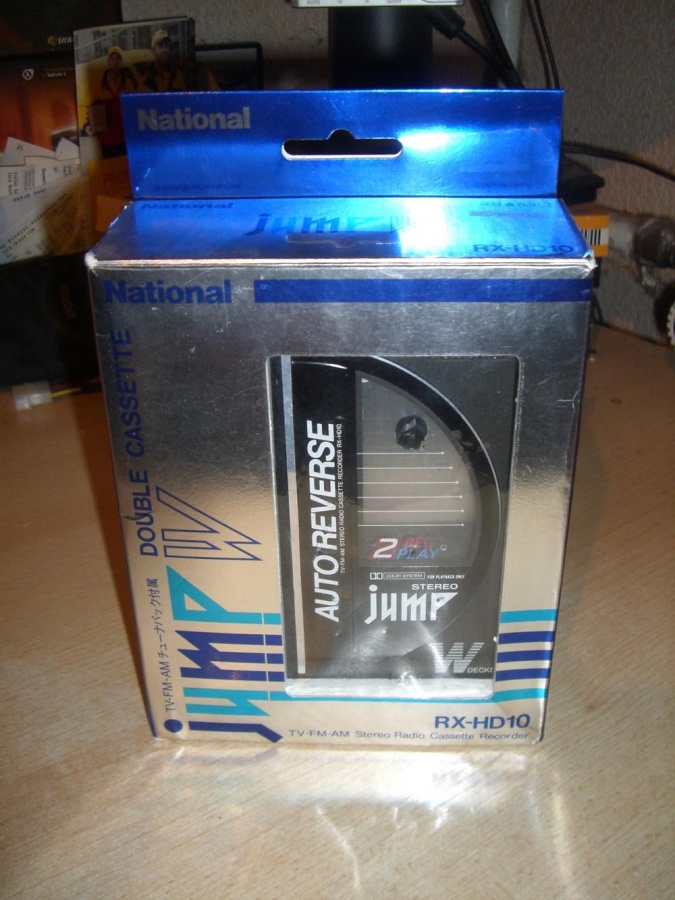 cimg8548.jpg