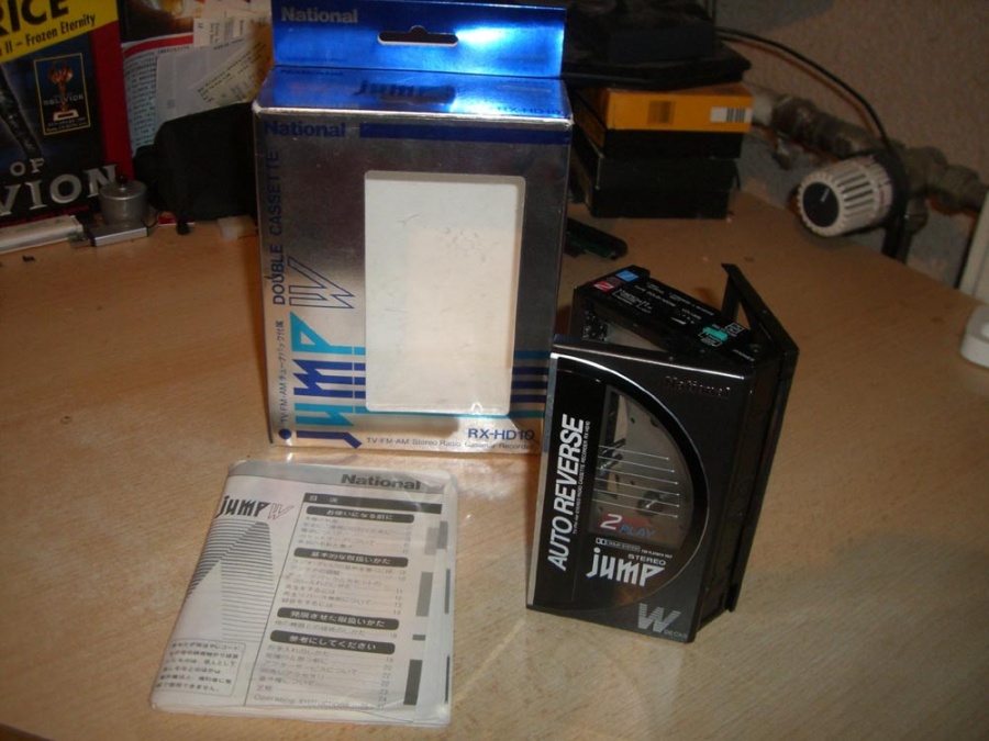 cimg8552.jpg