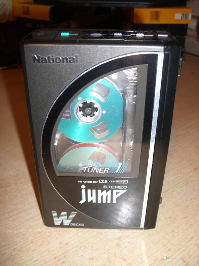cimg8554.jpg