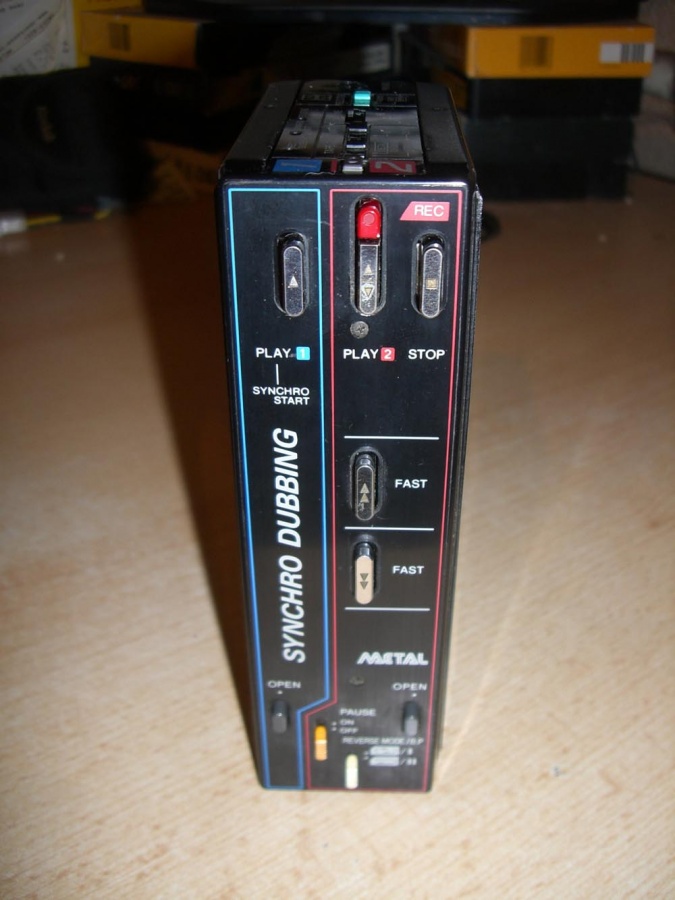 cimg8555.jpg