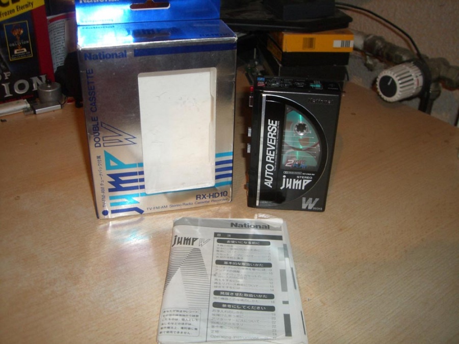 cimg8559.jpg
