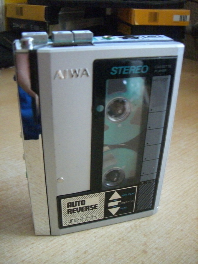 cimg8582_2.jpg