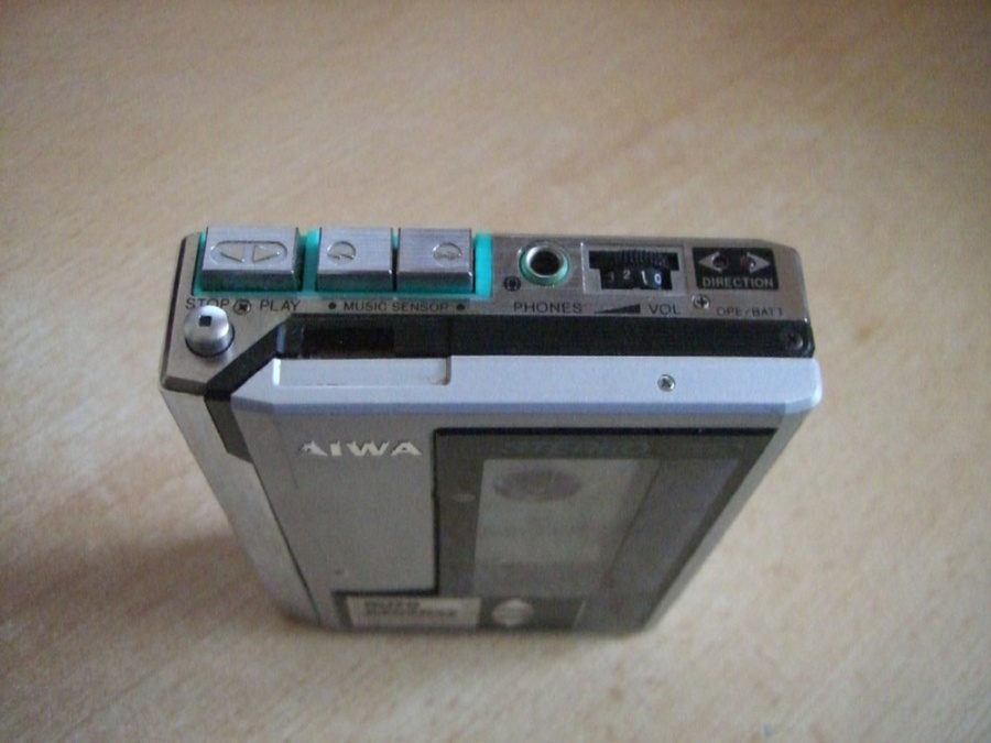 cimg8583_2.jpg