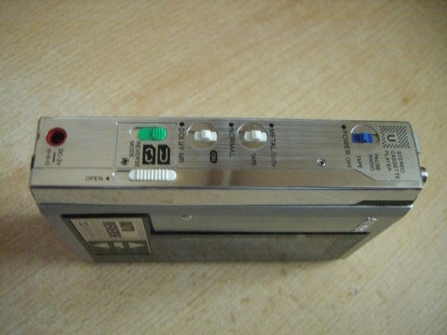cimg8584_2.jpg