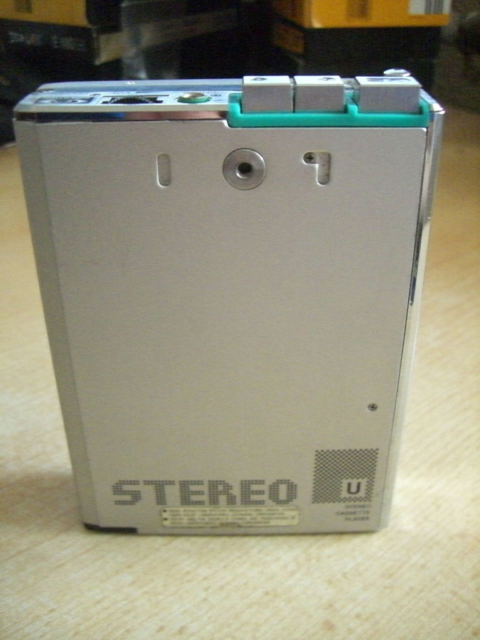 cimg8585_2.jpg