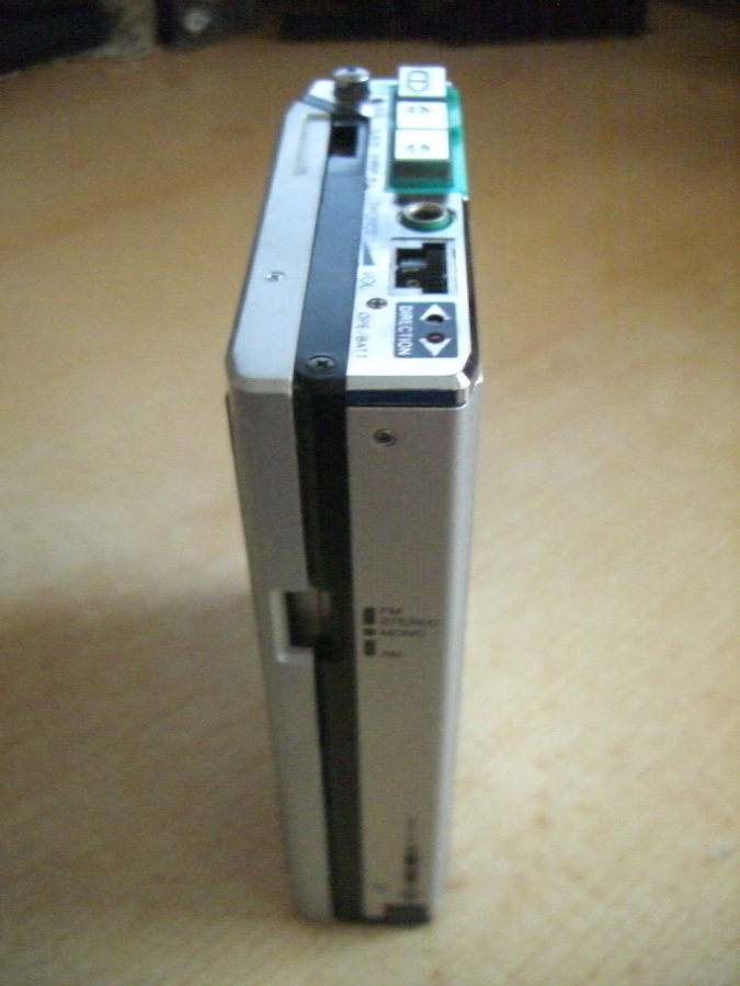 cimg8586.jpg