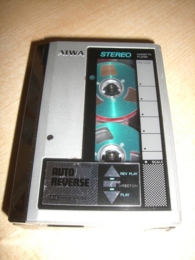 cimg8588.jpg
