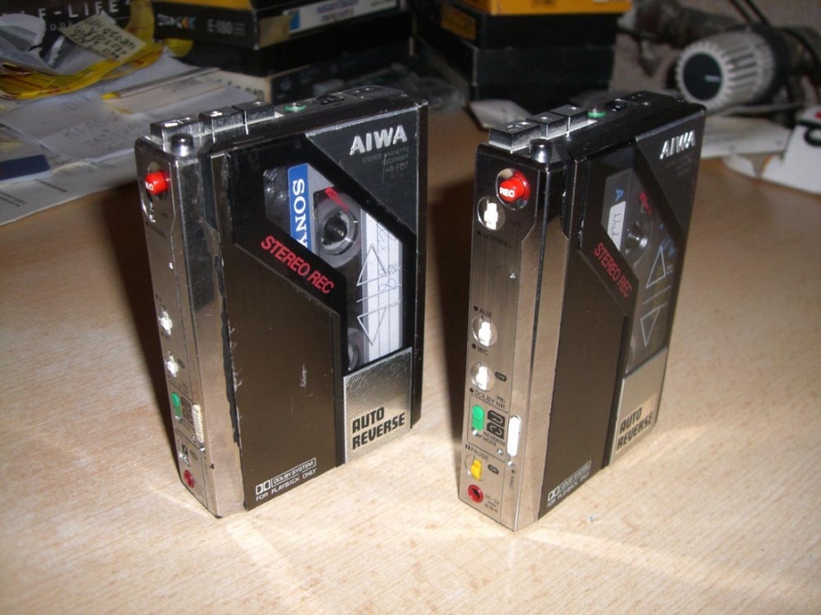 cimghh0854.jpg