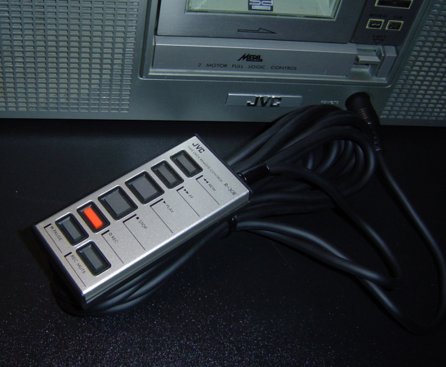 r30eandm60.jpg
