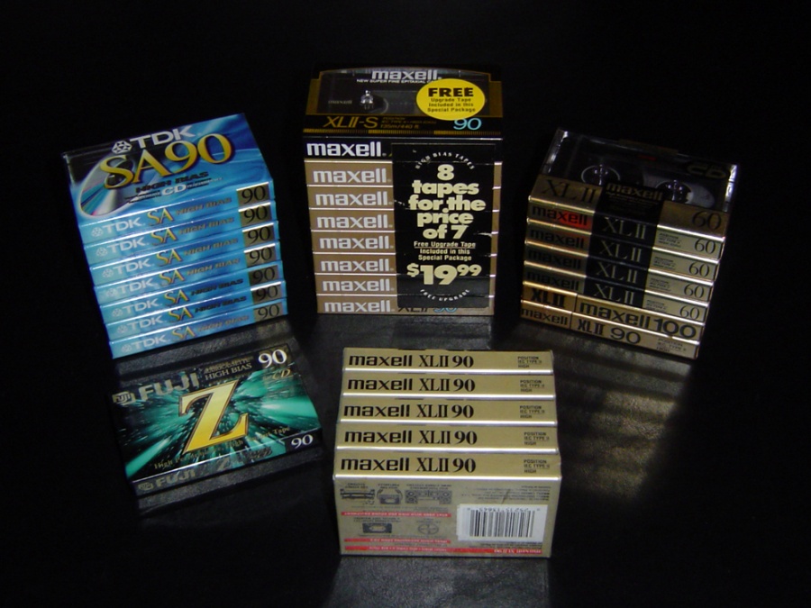 tapescore42012.jpg