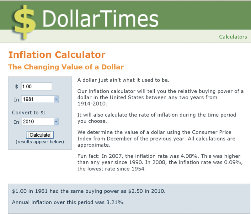 2011-Graphic2.jpg