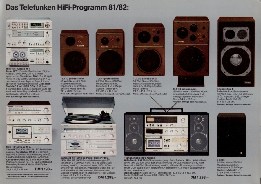 2011-telefunken81-06%201000%20x%20600.jpg
