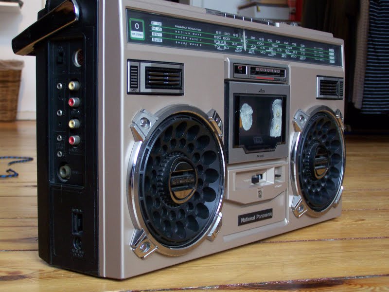 nationalpanasonicrx-523002.jpg