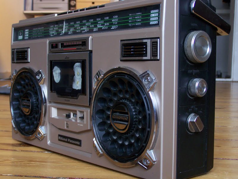 nationalpanasonicrx-523003.jpg