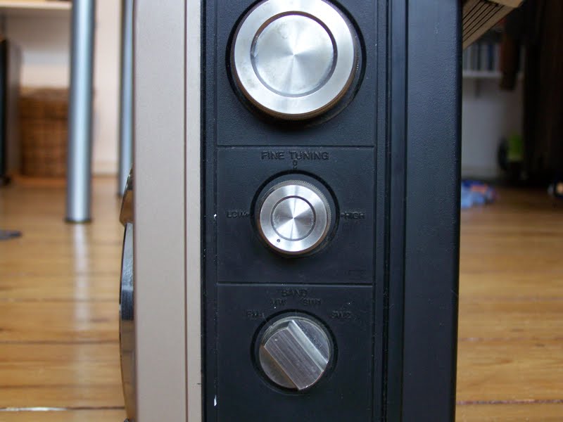 nationalpanasonicrx-523005.jpg