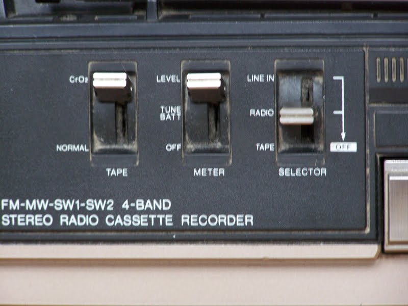 nationalpanasonicrx-523016.jpg