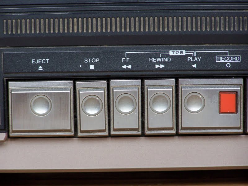 nationalpanasonicrx-523017.jpg