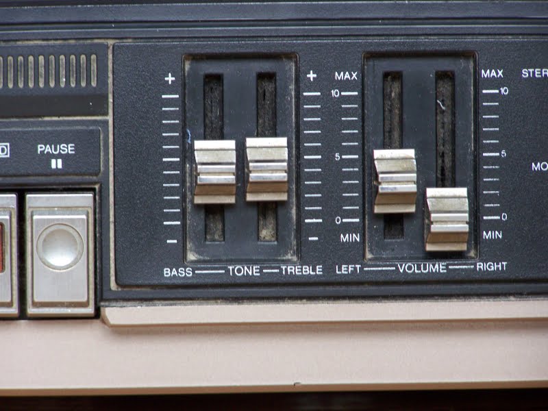 nationalpanasonicrx-523018.jpg