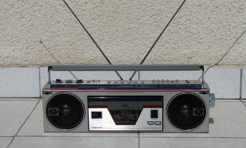 rt-s65301.jpg