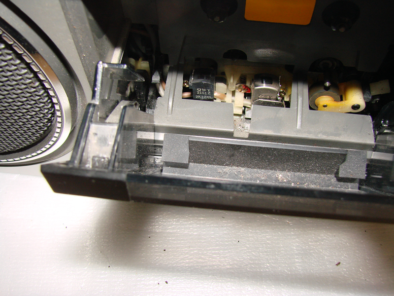 rx502502.jpg