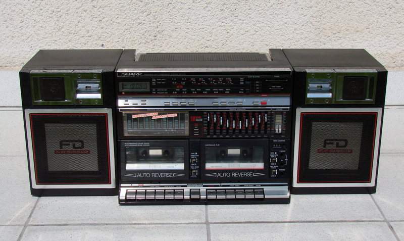 wf-93903.jpg