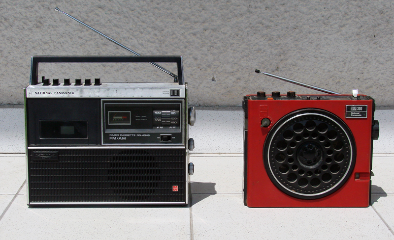 zaforumrq434sgx300.jpg