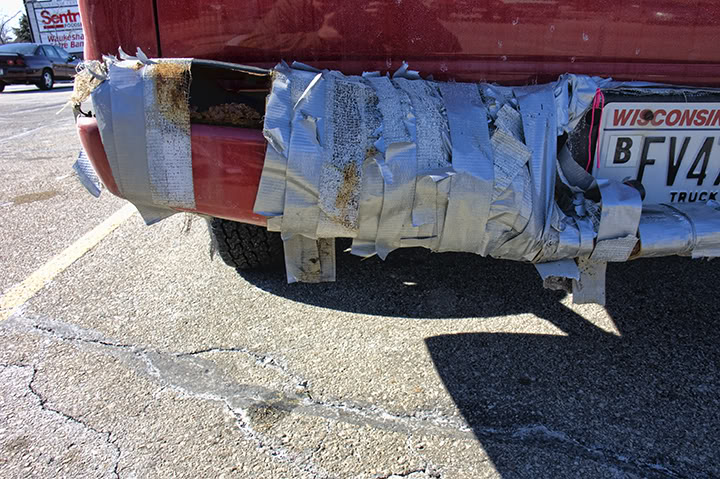 bumper01.jpg