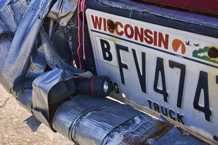 bumper03.jpg