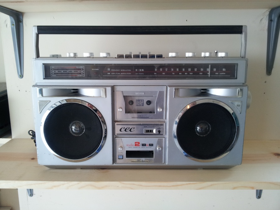 20120214_125455.jpg