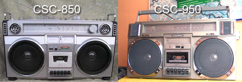 850-950.jpg