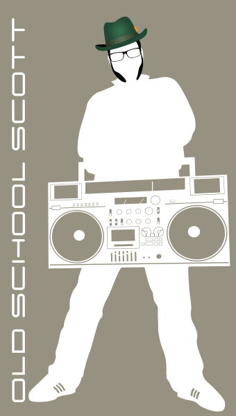 b-boy-oss_2.png