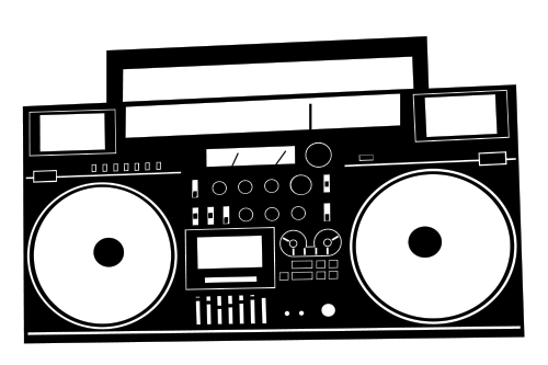 bb-boombox.png