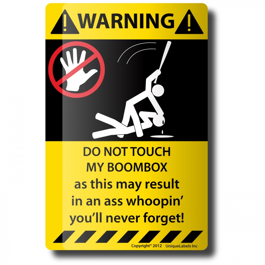 bbx-danger-label.jpg