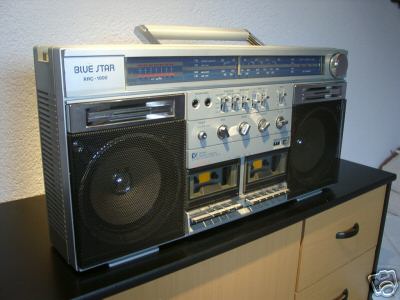 d32a_1.jpg